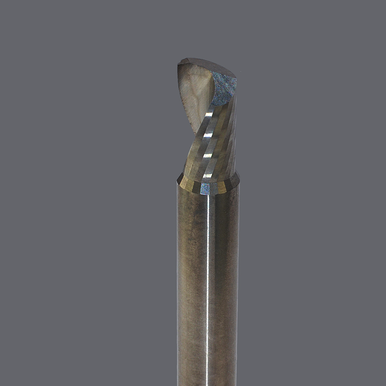 Image for ONSCUT 63-620