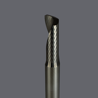 Image for ONSCUT 63-624