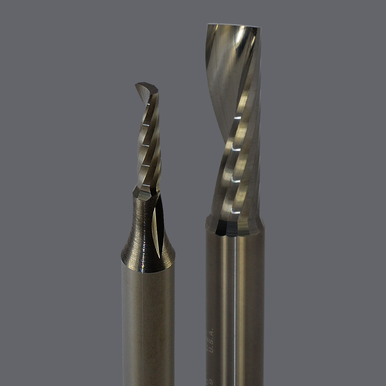 Image for ONSCUT 63-700