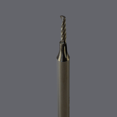 Image for ONSCUT 63-701