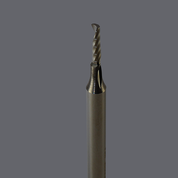 Image for ONSCUT 63-701