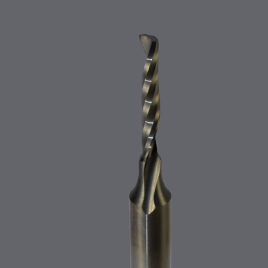 Image for ONSCUT 63-707