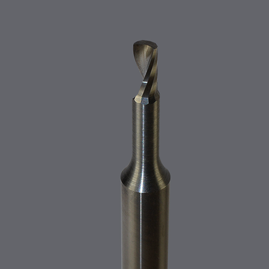 Image for ONSCUT 63-710