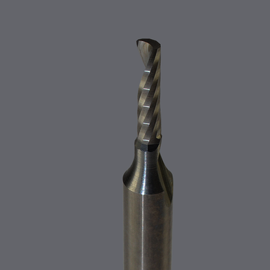 Image for ONSCUT 63-712