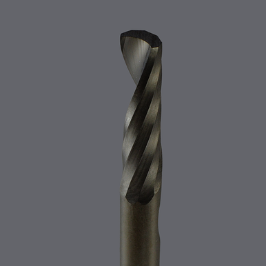Image for ONSCUT 63-713
