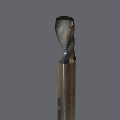 Image for ONSCUT 63-719