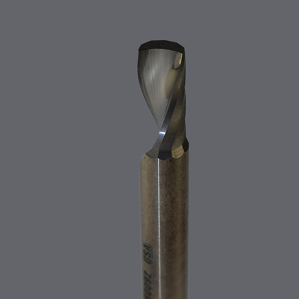 Image for ONSCUT 63-719