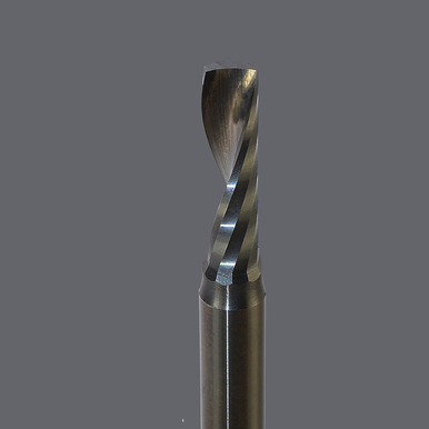 Image for ONSCUT 63-720