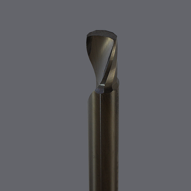 Image for ONSCUT 63-724