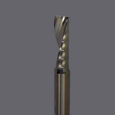 Image for ONSCUT 63-740