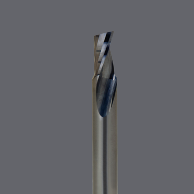 Image for ONSCUT 63-781