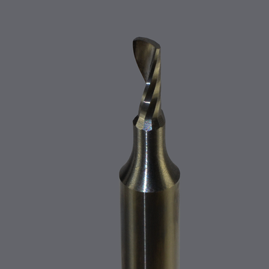 Image for ONSCUT 63-812