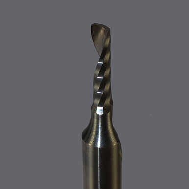 Image for ONSCUT 63-816