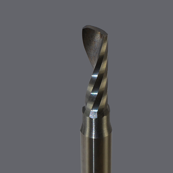 Image for ONSCUT 63-830