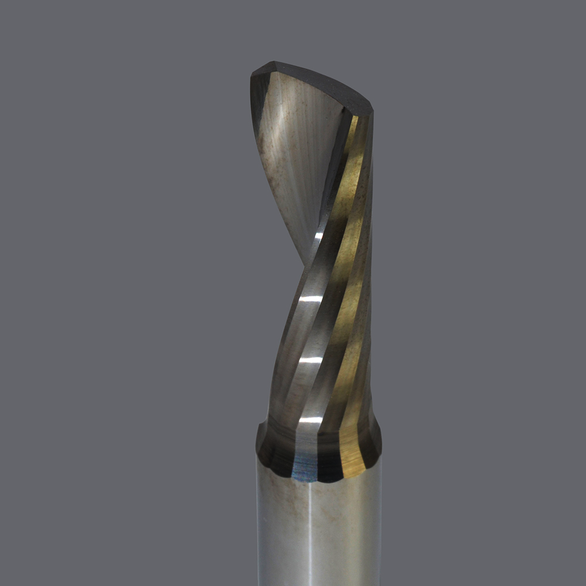 Image for ONSCUT 63-848