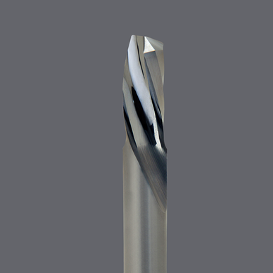 Image for ONSCUT 64-026