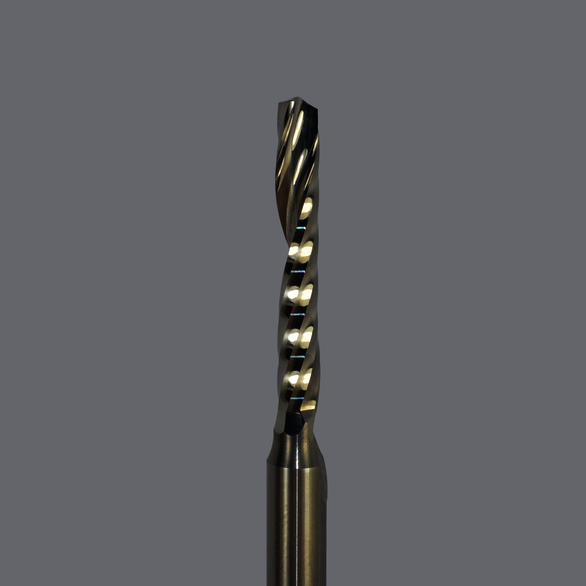 Image for ONSCUT 65-020