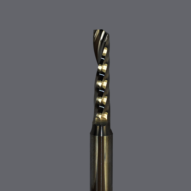 Image for ONSCUT 65-021