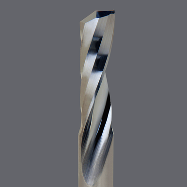 Image for ONSCUT 65-023