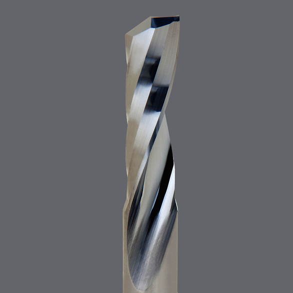 Image for ONSCUT 65-027