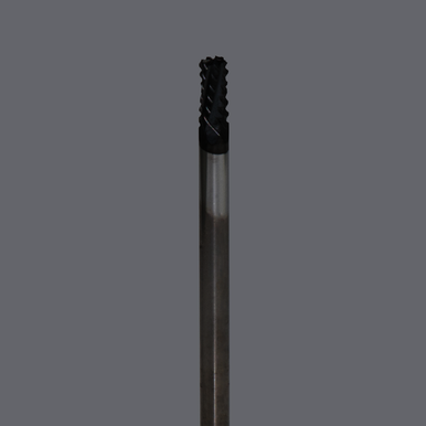 Image for ONSCUT 66-501