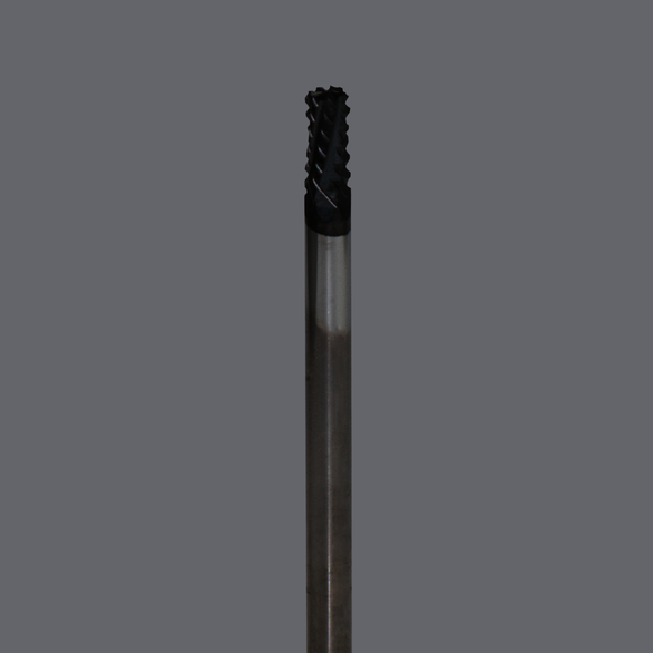 Image for ONSCUT 66-501