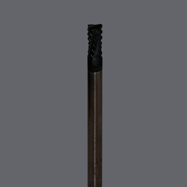 Image for ONSCUT 66-502