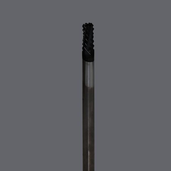 Image for ONSCUT 66-505