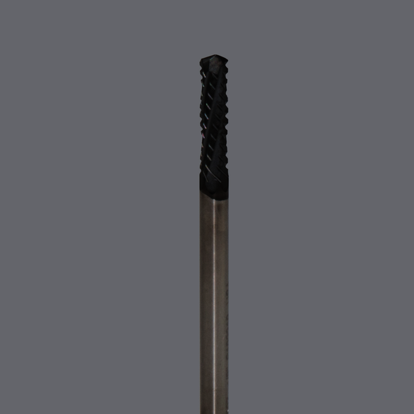 Image for ONSCUT 66-507