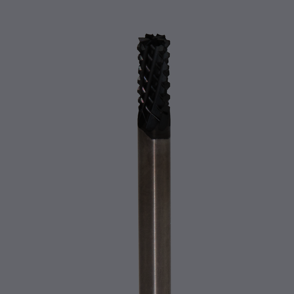 Image for ONSCUT 66-509