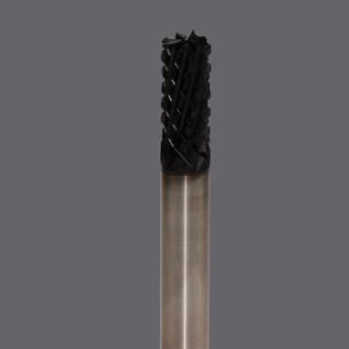 Image for ONSCUT 66-517