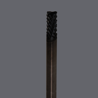 Image for ONSCUT 66-518