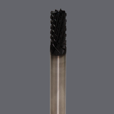 Image for ONSCUT 66-525