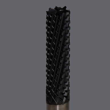 Image for ONSCUT 66-541