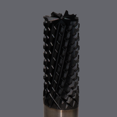 Image for ONSCUT 66-557
