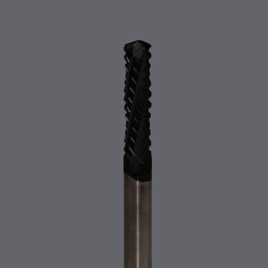 Image for ONSCUT 66-572