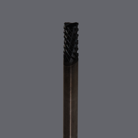 Image for ONSCUT 66-578