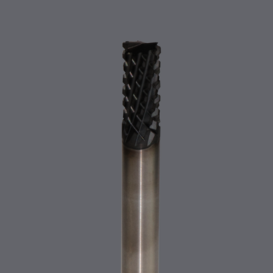Image for ONSCUT 66-582