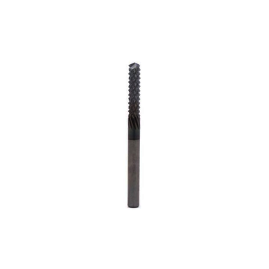 Image for ONSCUT 66-914ALTIN