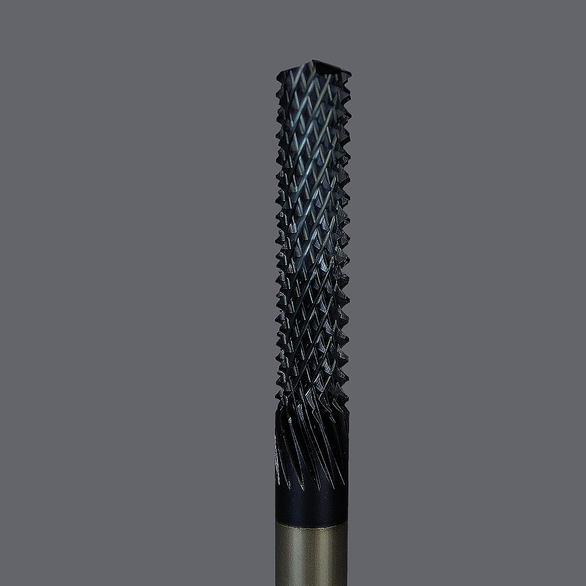 Image for ONSCUT 66-915ALTIN