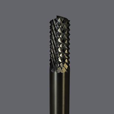 Image for ONSCUT 67-010