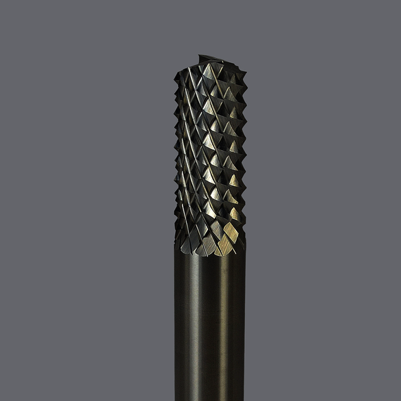 Image for ONSCUT 67-010