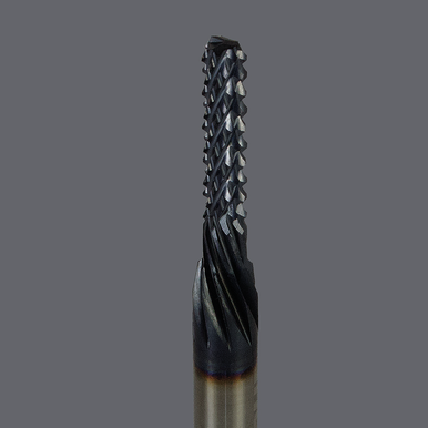 Image for ONSCUT 67-014