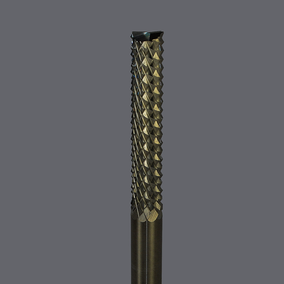 Image for ONSCUT 67-027