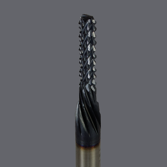 Image for ONSCUT 67-039