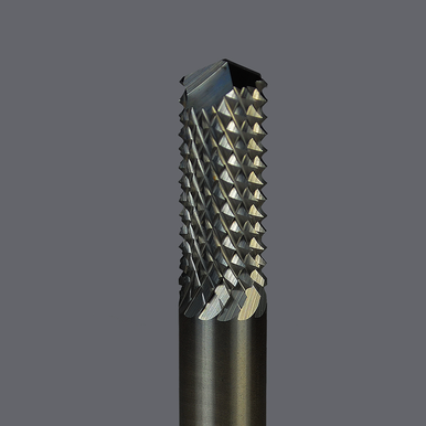 Image for ONSCUT 67-080