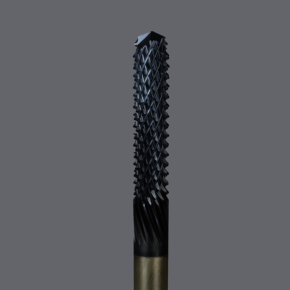 Image for ONSCUT 67-093