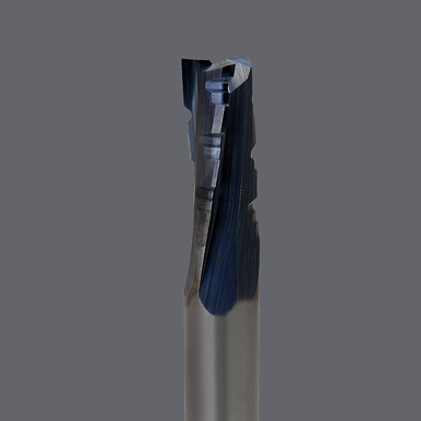 Image for ONSCUT 67-205