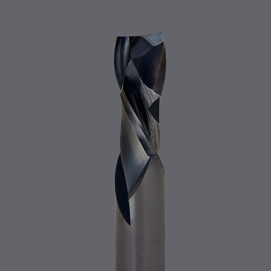 Image for ONSCUT 67-305