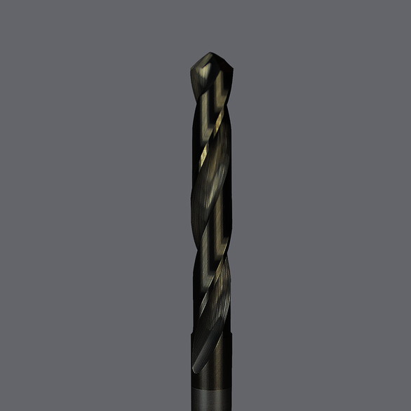 Image for ONSCUT 67-815